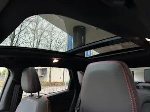 Ford Kuga 2.5 FHEV ST-Line X 4WD