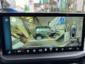 Ford Kuga 2.5 FHEV ST-Line X 4WD