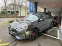 Ford Kuga 2.5 FHEV ST-Line X 4WD