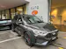Ford Kuga 2.5 FHEV ST-Line X 4WD