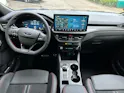 Ford Kuga 2.5 FHEV ST-Line X 4WD