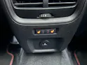 Ford Kuga 2.5 FHEV ST-Line X 4WD