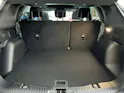 Ford Kuga 2.5 FHEV ST-Line X 4WD