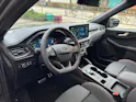 Ford Kuga 2.5 FHEV ST-Line X 4WD