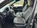 Ford Kuga 2.5 FHEV ST-Line X 4WD