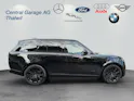 Land Rover Range Rover D350 3.0D I6 MHEV Autobiography Automatic