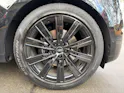 Land Rover Range Rover D350 3.0D I6 MHEV Autobiography Automatic