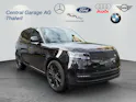 Land Rover Range Rover D350 3.0D I6 MHEV Autobiography Automatic