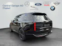 Land Rover Range Rover D350 3.0D I6 MHEV Autobiography Automatic