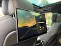 Land Rover Range Rover D350 3.0D I6 MHEV Autobiography Automatic