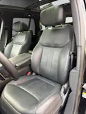 Land Rover Range Rover D350 3.0D I6 MHEV Autobiography Automatic