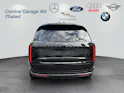 Land Rover Range Rover D350 3.0D I6 MHEV Autobiography Automatic