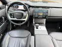 Land Rover Range Rover D350 3.0D I6 MHEV Autobiography Automatic