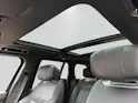 Land Rover Range Rover D350 3.0D I6 MHEV Autobiography Automatic