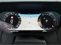 Land Rover Range Rover D350 3.0D I6 MHEV Autobiography Automatic
