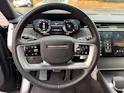 Land Rover Range Rover D350 3.0D I6 MHEV Autobiography Automatic