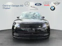 Land Rover Range Rover D350 3.0D I6 MHEV Autobiography Automatic