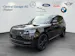 Land Rover Range Rover D350 3.0D I6 MHEV Autobiography Automatic
