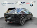 Land Rover Range Rover D350 3.0D I6 MHEV Autobiography Automatic