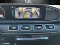 Mercedes-Benz GLE 300 d 4Matic 9G-Tronic