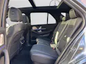 Mercedes-Benz GLE 300 d 4Matic 9G-Tronic