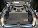 Mercedes-Benz GLE 300 d 4Matic 9G-Tronic