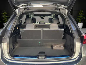 Mercedes-Benz GLE 300 d 4Matic 9G-Tronic