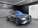 Mercedes-Benz GLE 300 d 4Matic 9G-Tronic