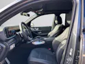 Mercedes-Benz GLE 300 d 4Matic 9G-Tronic