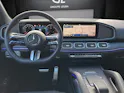 Mercedes-Benz GLE 300 d 4Matic 9G-Tronic