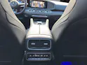 Mercedes-Benz GLE 300 d 4Matic 9G-Tronic