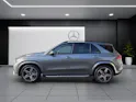Mercedes-Benz GLE 300 d 4Matic 9G-Tronic