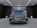 Mercedes-Benz GLE 300 d 4Matic 9G-Tronic