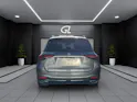 Mercedes-Benz GLE 300 d 4Matic 9G-Tronic
