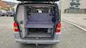 Mercedes-Benz 110 CDI 2.2-102 5G Camper