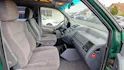 Mercedes-Benz 110 CDI 2.2-102 5G Camper