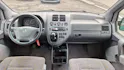 Mercedes-Benz 110 CDI 2.2-102 5G Camper