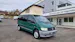 Mercedes-Benz 110 CDI 2.2-102 5G Camper