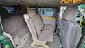 Mercedes-Benz 110 CDI 2.2-102 5G Camper