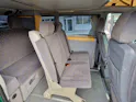 Mercedes-Benz 110 CDI 2.2-102 5G Camper