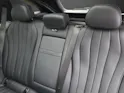 Mercedes-Benz E 220 d T 4M 9G-Tronic