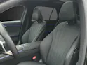 Mercedes-Benz E 220 d T 4M 9G-Tronic