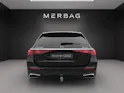Mercedes-Benz E 220 d T 4M 9G-Tronic