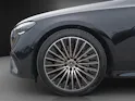 Mercedes-Benz E 220 d T 4M 9G-Tronic