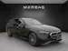 Mercedes-Benz E 220 d T 4M 9G-Tronic