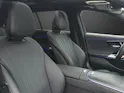 Mercedes-Benz E 220 d T 4M 9G-Tronic