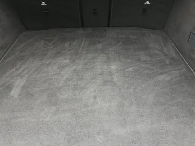 Mercedes-Benz E 220 d T 4M 9G-Tronic