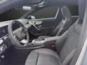 Mercedes-Benz A 220 d 8G-DCT