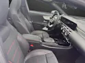 Mercedes-Benz A 220 d 8G-DCT