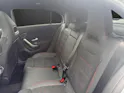 Mercedes-Benz A 220 d 8G-DCT